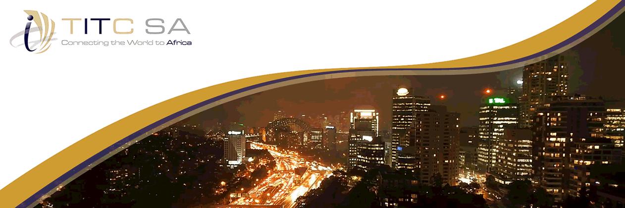 TITCSA's profile banner image