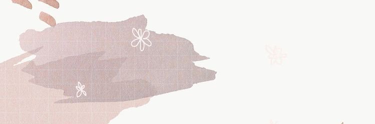 anisasyifa's profile banner image