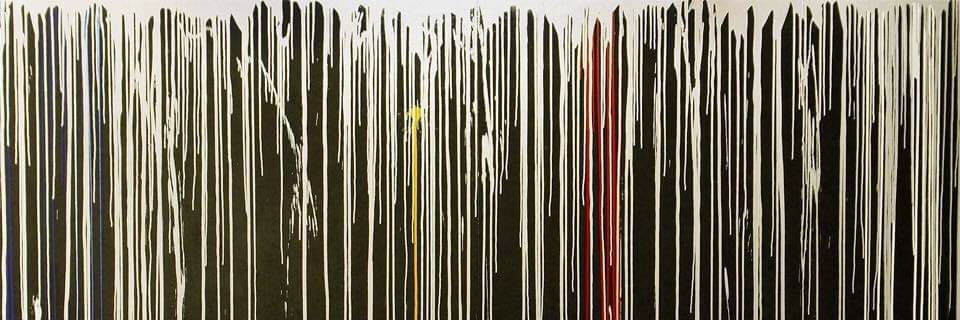 82 Helly Windbreaker Shit banner