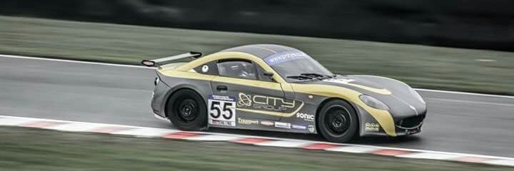 lpracinguk's profile banner image