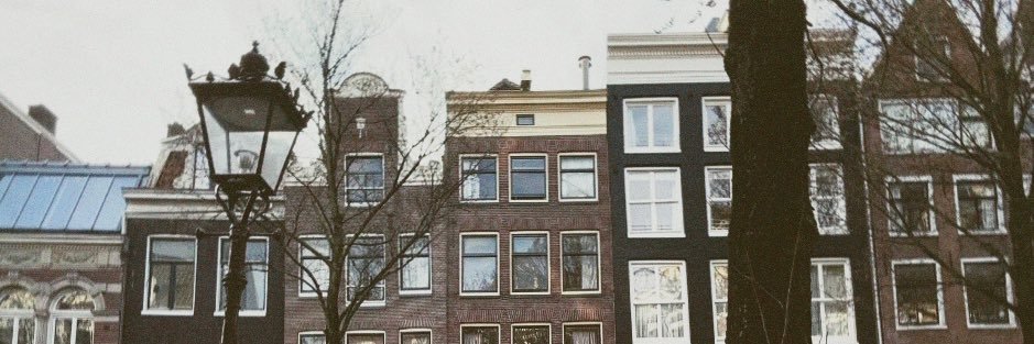 selen banner