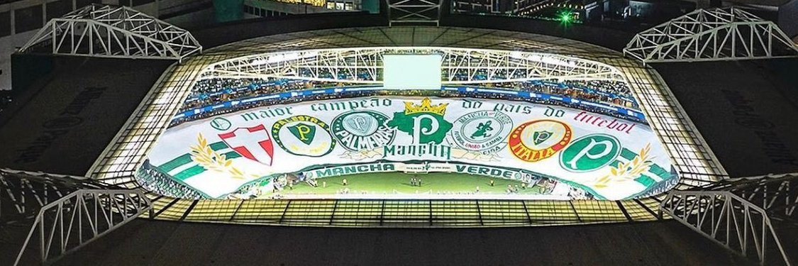 Arthur Stabile banner