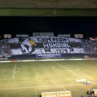 Pedro #38.795 banner