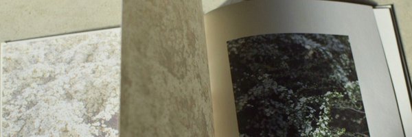 kasuka___ Profile Banner