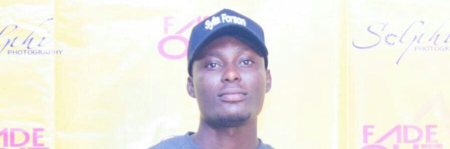 MathiasSylla's profile banner image