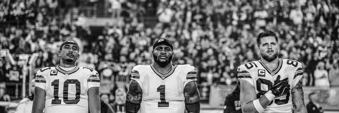Joey_P_Edwards's profile banner image