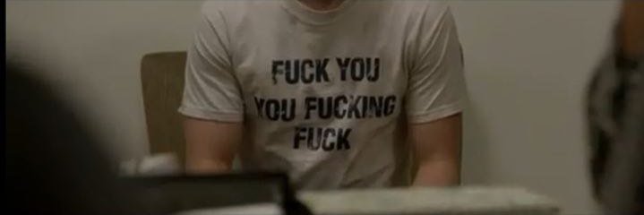 selectionfail's profile banner image