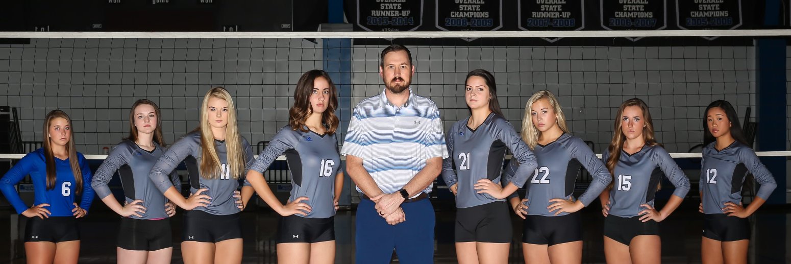 ladytrojans_vb's profile banner image