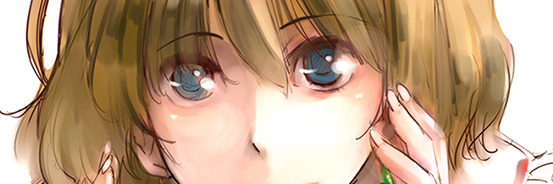 trollnumany's profile banner image