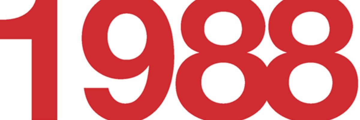 Pink88Panties's profile banner image