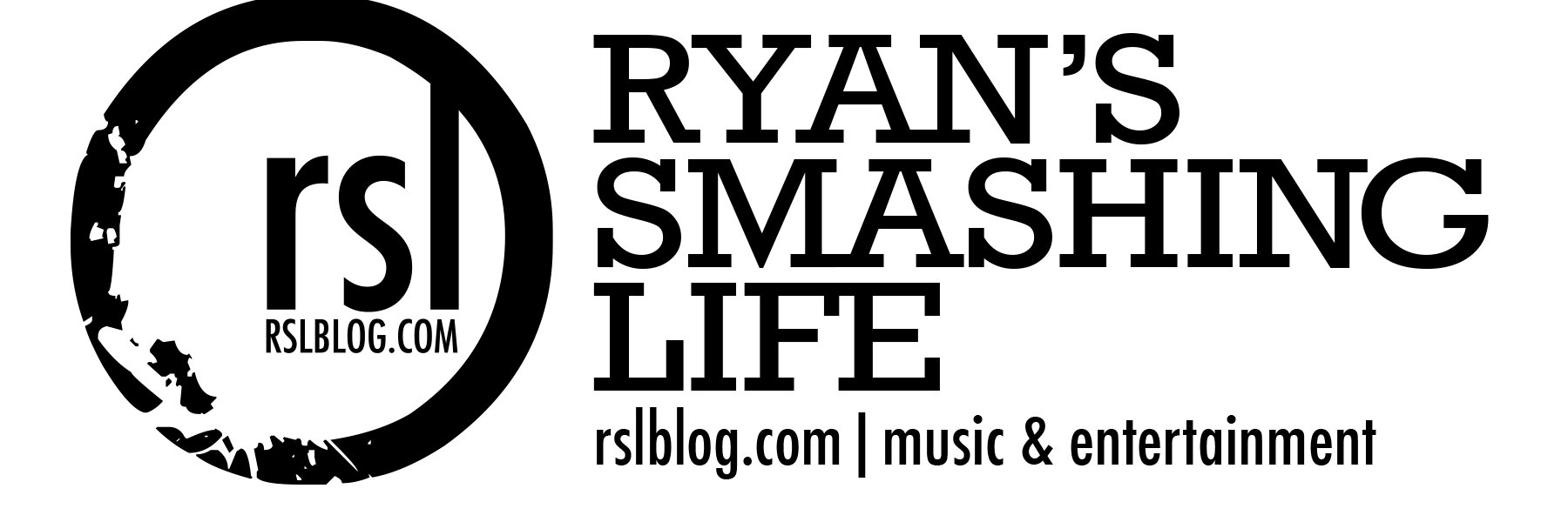 Ryan Spaulding banner