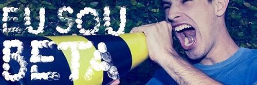 cidinhaphb's profile banner image