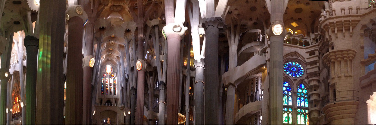 ClewsAmberclews's profile banner image