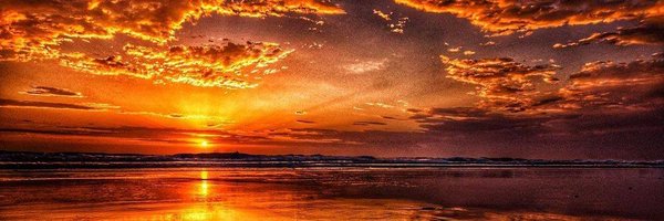 BeingTheWriter Profile Banner
