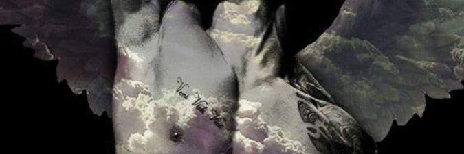 JanderlanN's profile banner image