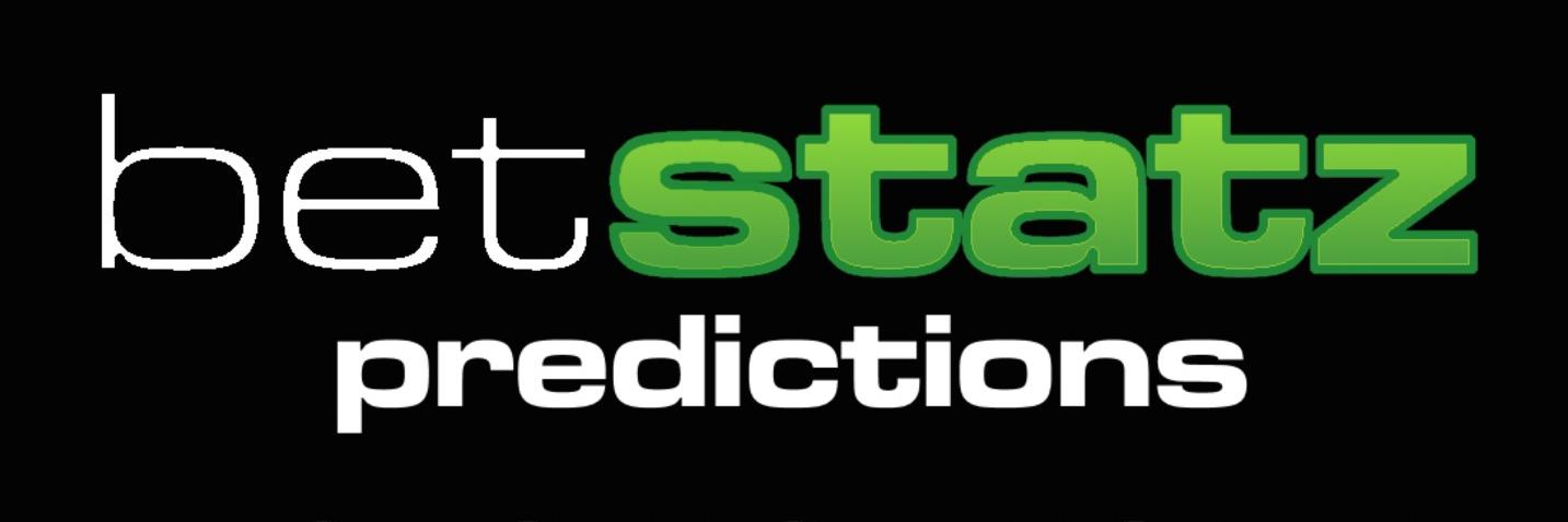 FreeBetTips's profile banner image