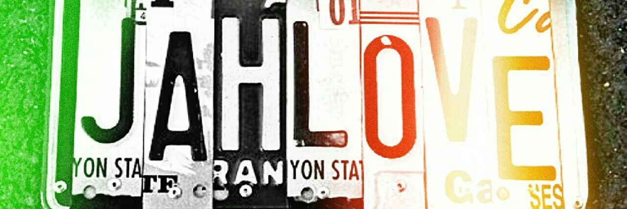 isaaRecce's profile banner image