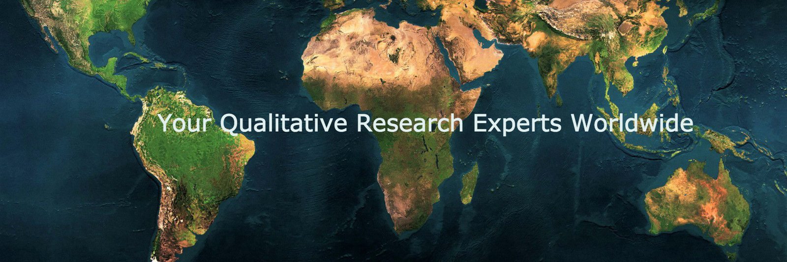 ThinkGlobalQ's profile banner image