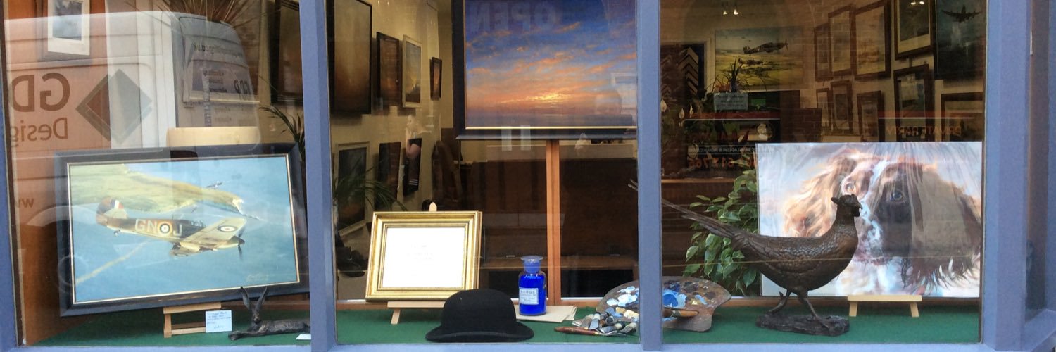 arts_anglia's profile banner image