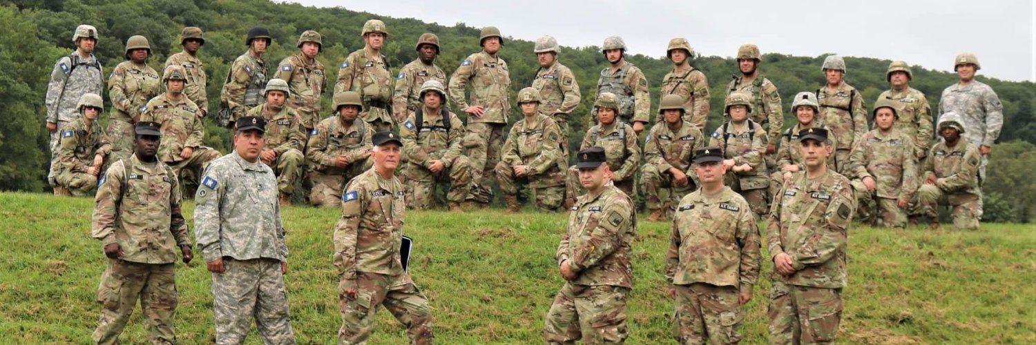 newyorkguard's profile banner image