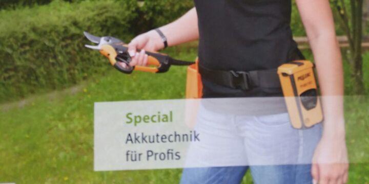 a_hinzmann's profile banner image