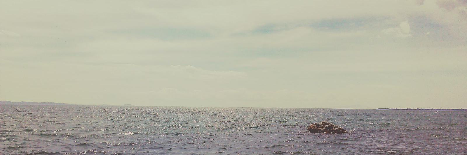 zynp250's profile banner image
