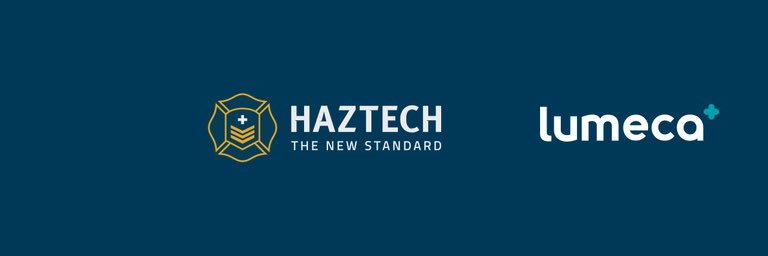 shawnthazen's profile banner image