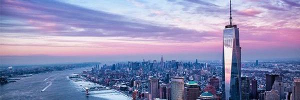 CassieAtLane's profile banner image