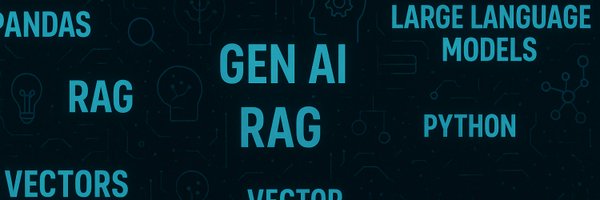 jainrasik Profile Banner