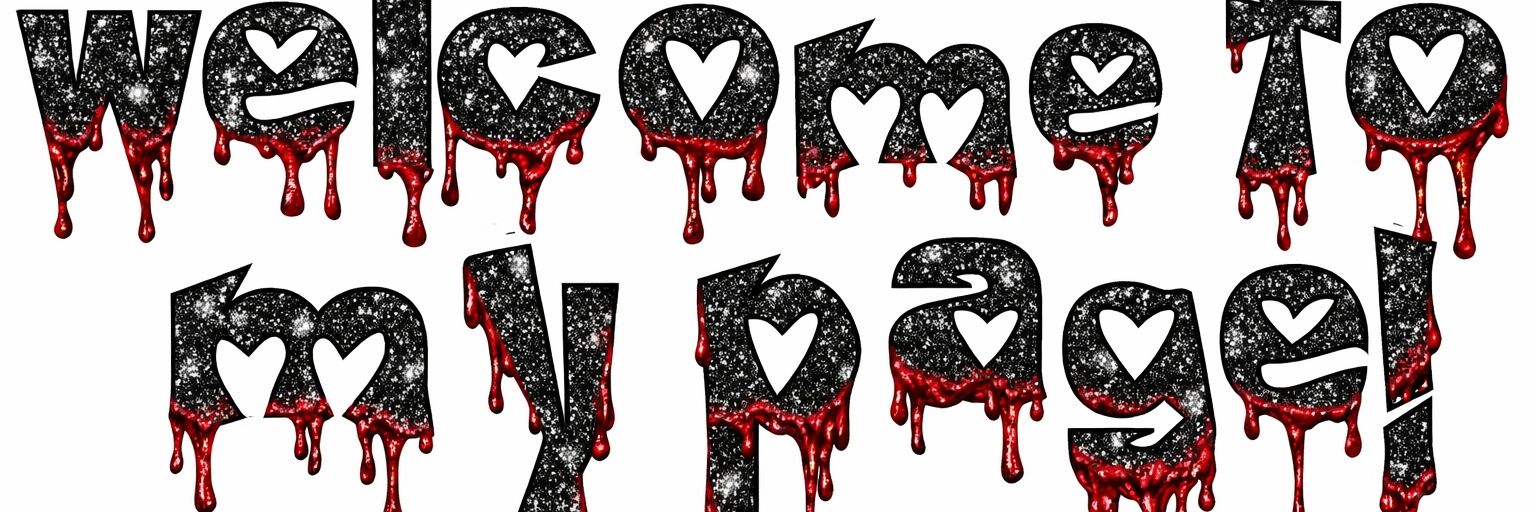 livingdeadlux's profile banner image