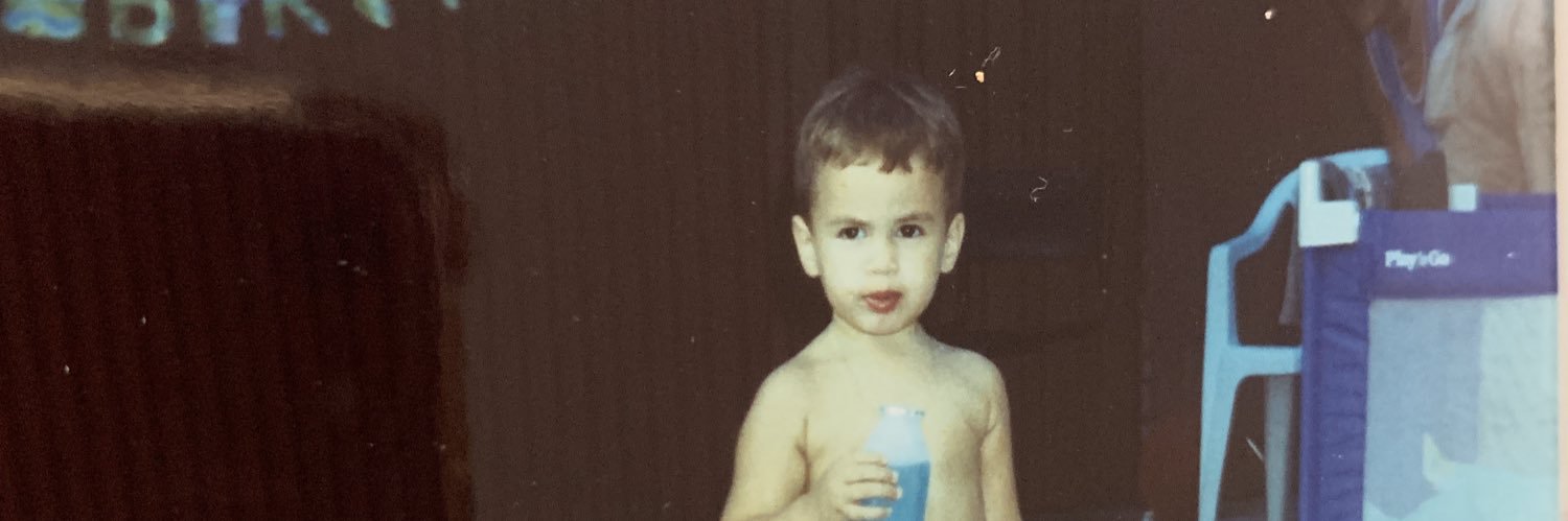 jayjayrommm's profile banner image