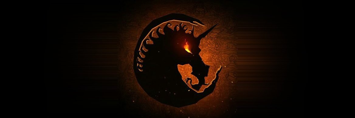 Kirill Vysotin's banner