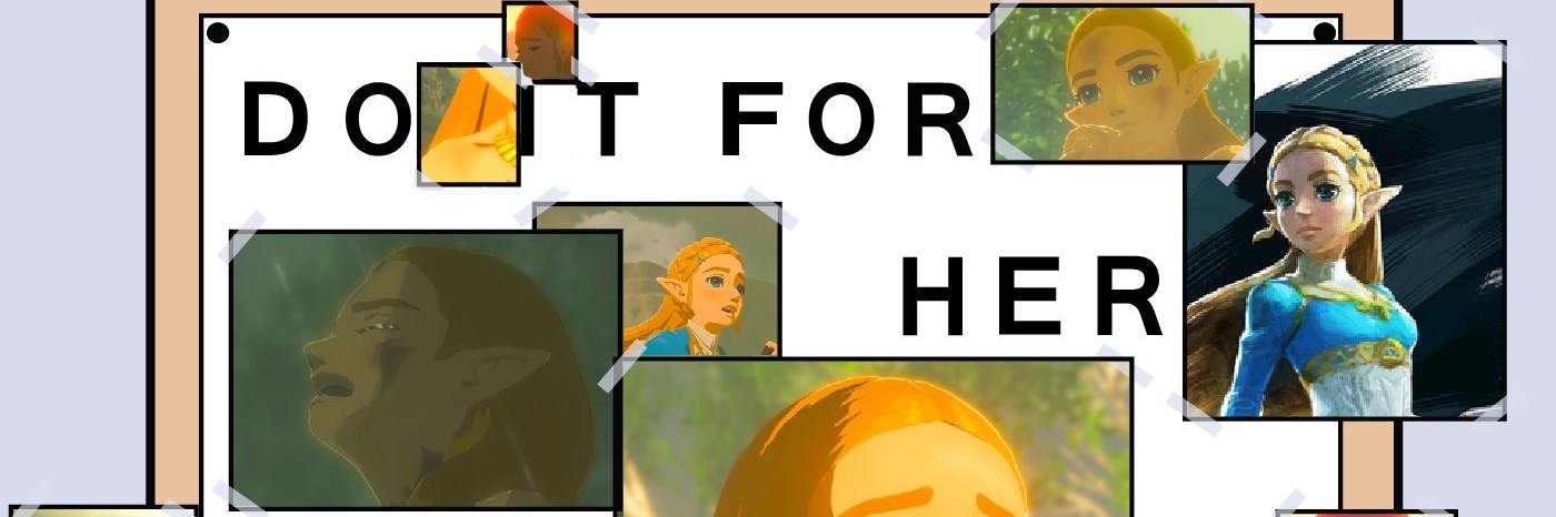 Nolano386's profile banner image