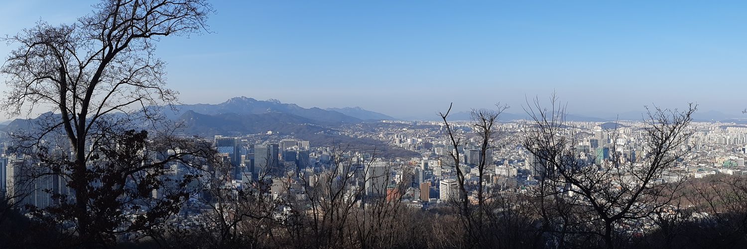 bubble_r's profile banner image