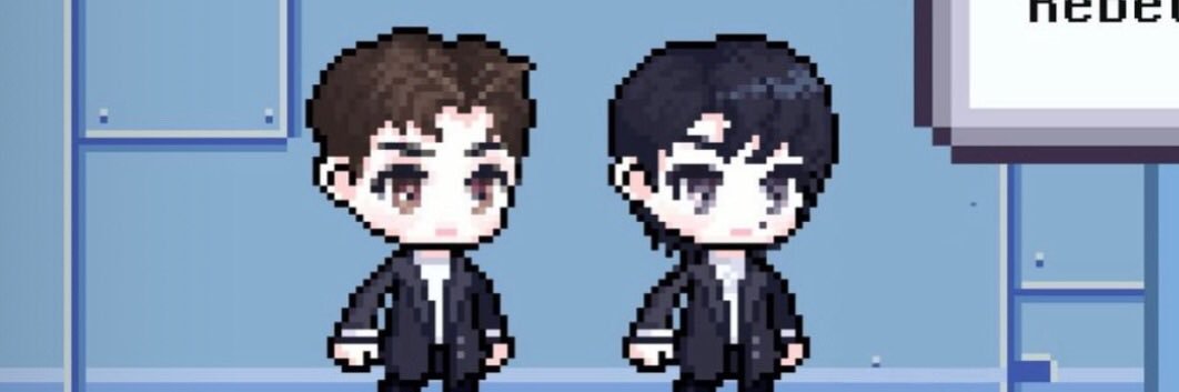 Duet_Torashika's profile banner image