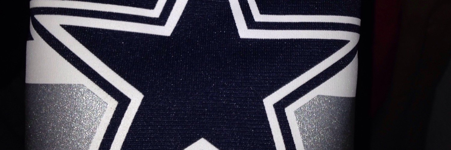 MannyFReshKIdd's profile banner image