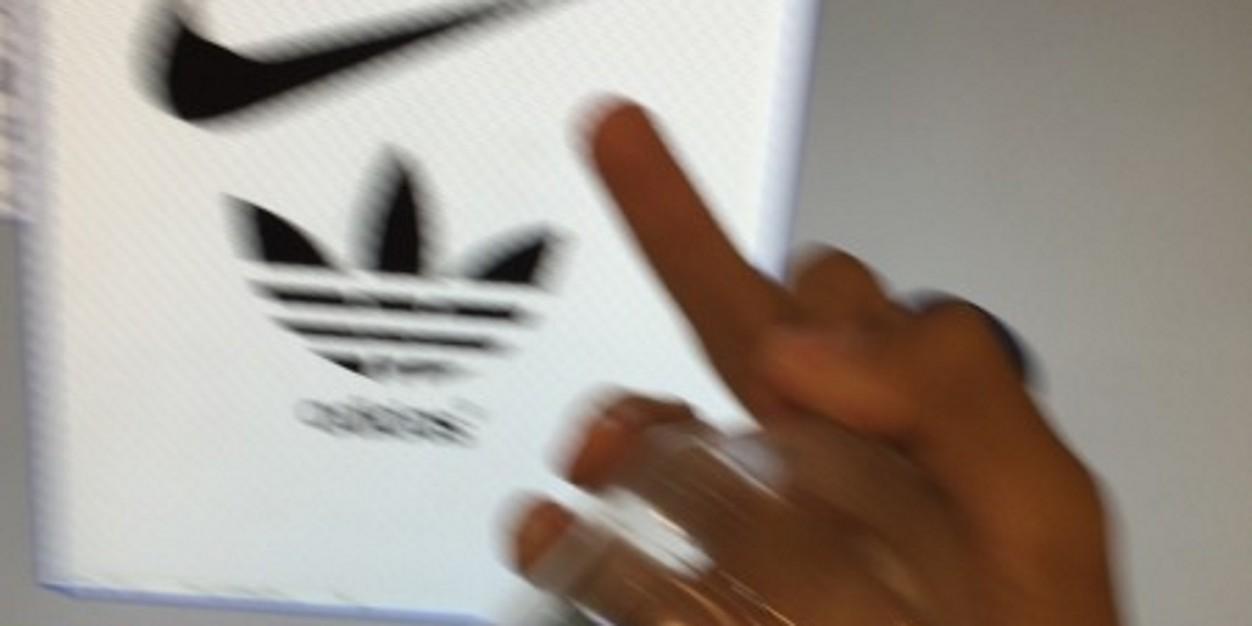 fentywvgdr's profile banner image