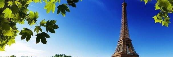 namelesstrader_'s profile banner image
