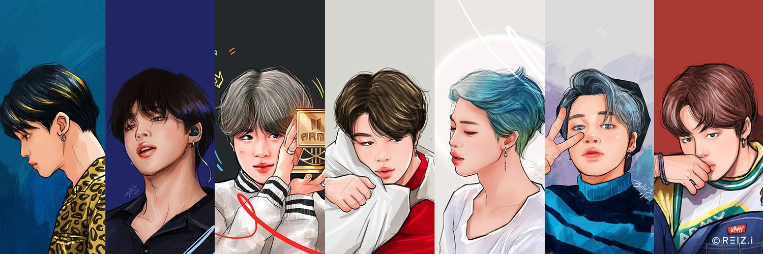 _MoonMuse's profile banner image