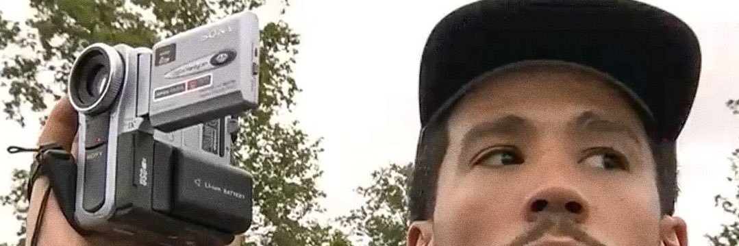 kangarooojax's profile banner image