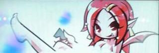_sineboke_'s profile banner image