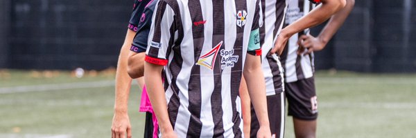 themikesacademy Profile Banner