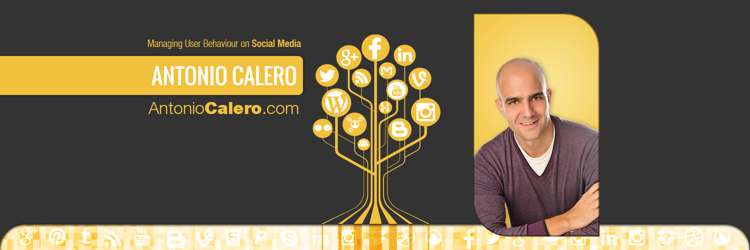 acalerog's profile banner image