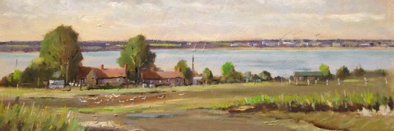 ADOartgallery's profile banner image