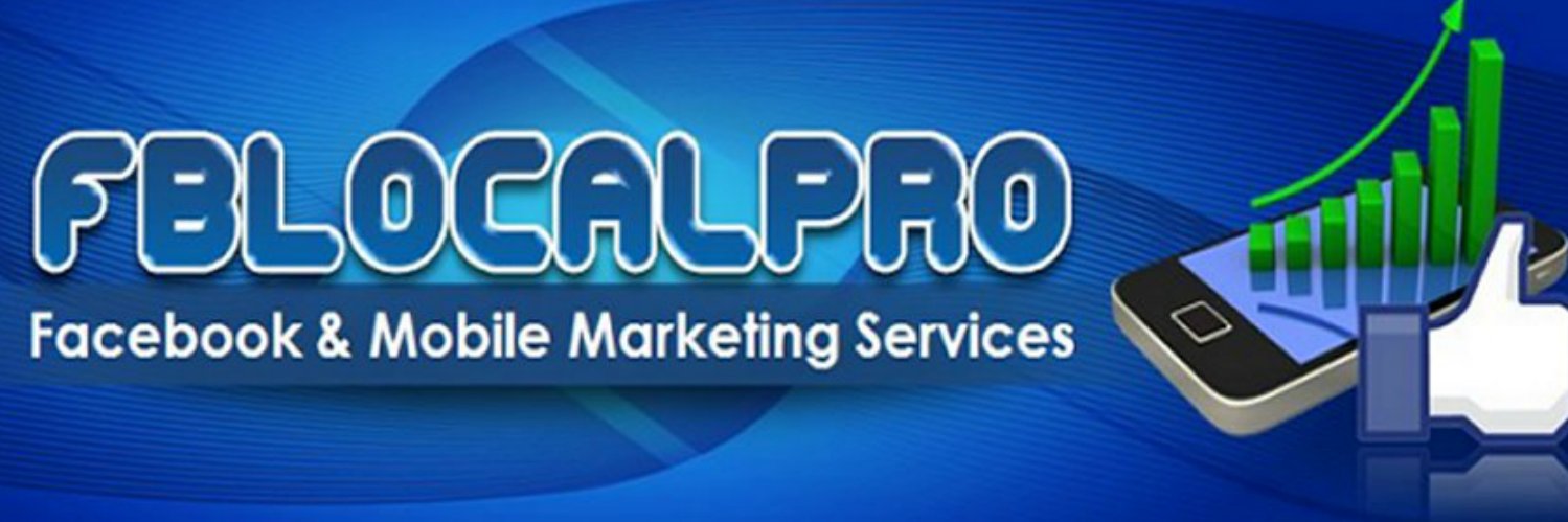 FB_Local_Pro's profile banner image
