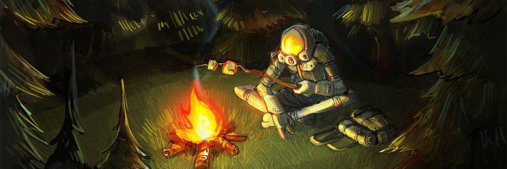 Vullzeye's profile banner image