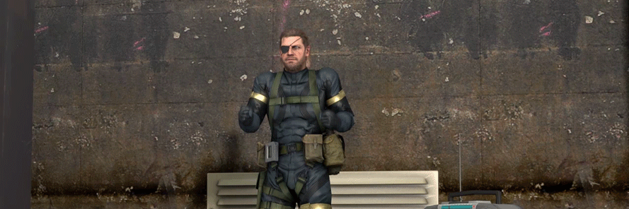 big_snake_1's profile banner image
