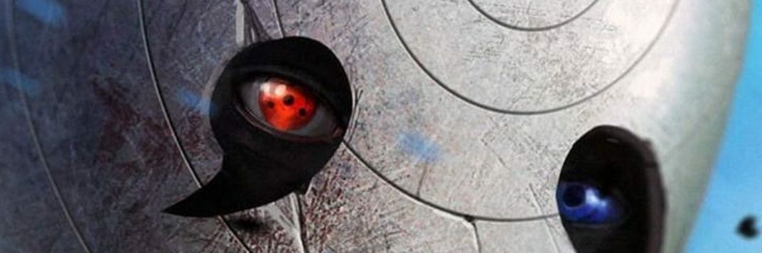 djgrim1979's profile banner image