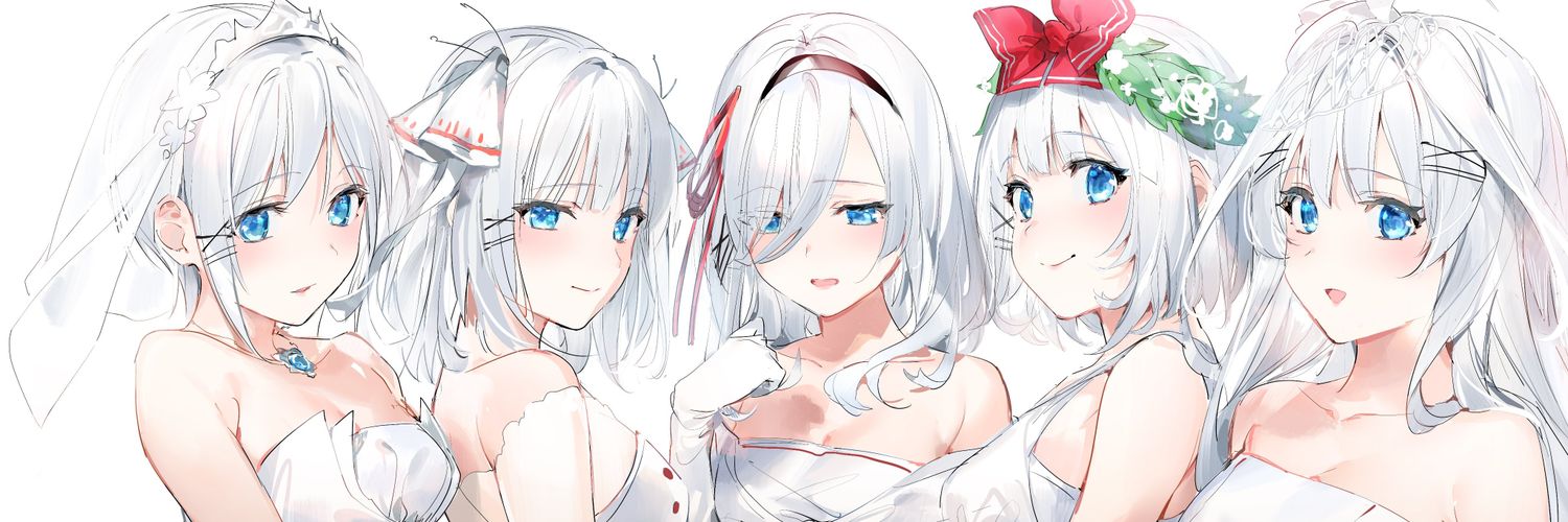 baskejump99979's profile banner image