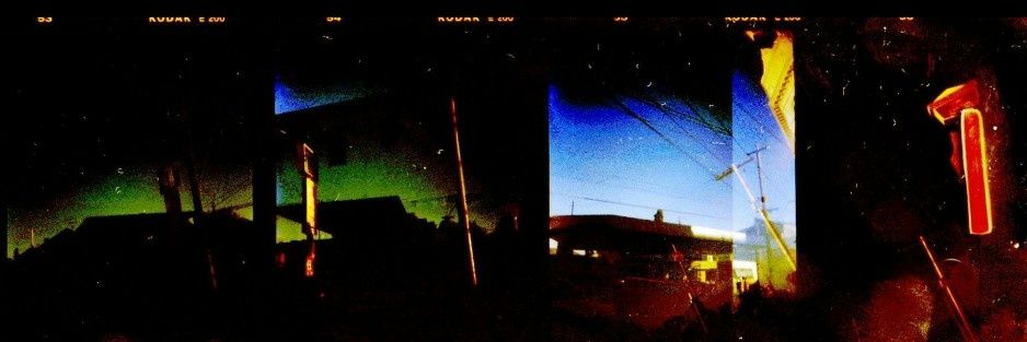 sᴀʀᴀʜ ☕️⚔️🖤🎼 banner